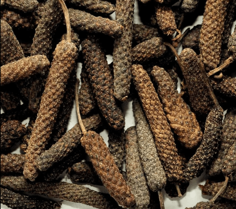 Long Pepper